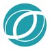 Communauté métropolitaine de Montréal (CMM) (@cmm_info) Twitter profile photo Communauté métropolitaine de Montréal (CMM) (@cmm_info) Twitter profile photo
