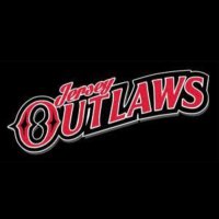 Jersey Outlaws 18u Cavanaugh (@outlaws18ucav) 's Twitter Profile