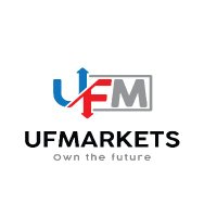 UFMarkets(@UFMarkets) 's Twitter Profile Photo