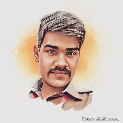 Jio or jine do