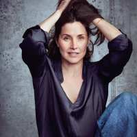 Rachel Shelley 💙🇺🇦 (@rachelshelley) 's Twitter Profile Photo Rachel Shelley 💙🇺🇦 (@rachelshelley) 's Twitter Profile Photo