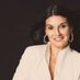 Rosario Raro (@rosarioraro) Twitter profile photo Rosario Raro (@rosarioraro) Twitter profile photo