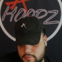 A1Hoopz (@a1hoopz) 's Twitter Profile Photo A1Hoopz (@a1hoopz) 's Twitter Profile Photo