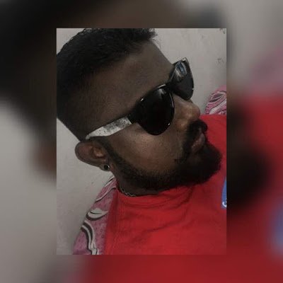 My Life My Attitude