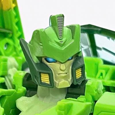 reverse primalさんのプロフィール画像
