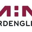 Ardenglen Housing Association (@ardenglen) 's Twitter Profile