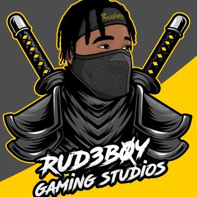 Rud3b0yGaming Profile Picture