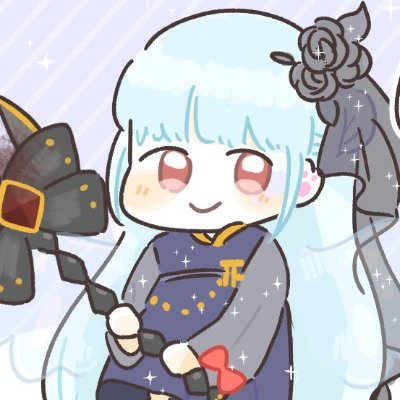 メイプルストーリー/ゆかり鯖/リン291/アーク280/リン278/カデナ275/#コンパス/デルミン使い/アニメ好き/アトリエ/ボイロ好き/osu!/バンドリ/プロセカ/VAROLANT