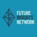 Future Insights Network (@FINIdeasLab) Twitter profile photo