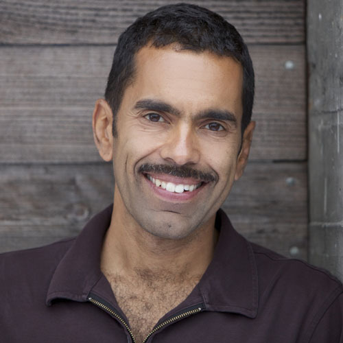 HenkD3D's profile picture. Freelance 3D illustrator and animator - 20 years experince - mostly corporate work