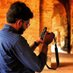 Anees TA (@seena_anees) Twitter profile photo Anees TA (@seena_anees) Twitter profile photo