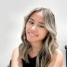 swifxtiev's profile picture. in my best dress fearless 🤍✨ she/her | toronto 🫶 swiftie since '08 | bluesky: swifxtie