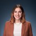 Ariana Mushnick Archived (@arimushnick46) Twitter profile photo Ariana Mushnick Archived (@arimushnick46) Twitter profile photo