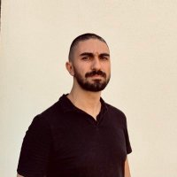 Kerem— (@ukhassoy) Twitter profile photo