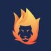 Realms (@daddyrealms) Twitter profile photo Realms (@daddyrealms) Twitter profile photo