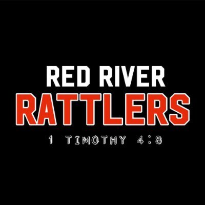 If you are homeschooled and interested in playing basketball for the Red River Rattlers please fill out a player interest form: https://t.co/1TrTV4QBs9