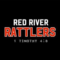 Red River Rattlers Basketball (@rrrattlersbball) 's Twitter Profile