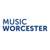 Music Worcester (@musicworcester) 's Twitter Profile