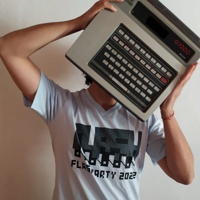 AljandroPrez's profile picture. 