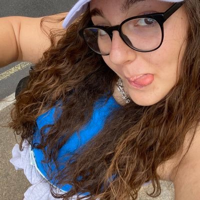 🐸💋💋