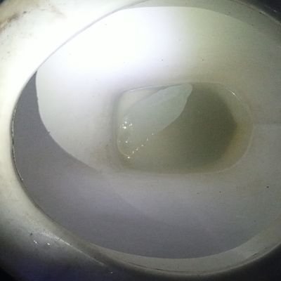 pussydriller18's profile picture. A amateur pussy driller🍆🍆