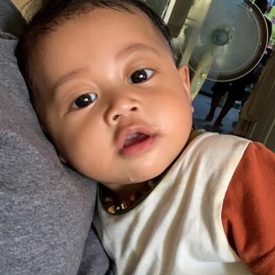 Yaniandriyani02's profile picture. basy