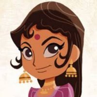 Janu (@adichutalikkari) 's Twitter Profile