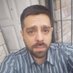 Claudio Calise (@caliseclaudio) Twitter profile photo Claudio Calise (@caliseclaudio) Twitter profile photo