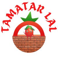Tamatar Lal(@IamTamatarLal) 's Twitter Profile Photo