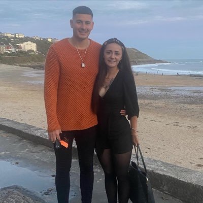 sirjamesuk's profile picture. Musician, producer , writer.