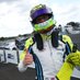 theoedgertonracing (@tedgertonracing) Twitter profile photo theoedgertonracing (@tedgertonracing) Twitter profile photo