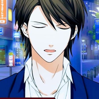 khytaaninn's profile picture. ()(⌒,_ゝ⌒)🐖🐘🇫🇷🇯🇵⚽