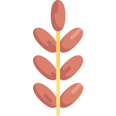 NantokaSPO's profile picture. カルダノADAプール【GENMAI】を運営 ティッカー【GEN】 委任手数料：0% 固定手数料：340ADA 「美しい里山の自然を保全し、安心安全な食を未来へ繋ぐこと」をミッションに、プール運営の収益を活用していきたいと考えています。