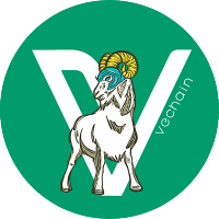 VETlieber Ⓥ 🐐 (@vetlieber) 's Twitter Profile Photo