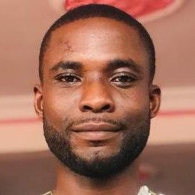 nanaybj's profile picture. 