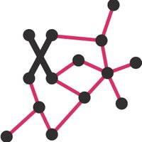 BioComplex Laboratory (@biocomplexlab) 's Twitter Profile