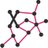 BioComplexLab's profile image