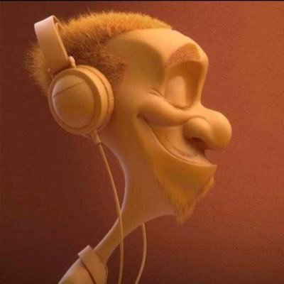 Dray— Profile