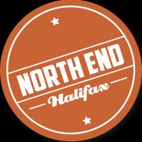 North End Halifax(@HalifaxNorthEnd) 's Twitter Profileg