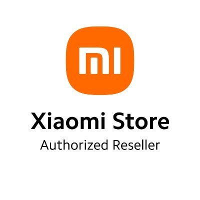 Xiaomi Store Andorra