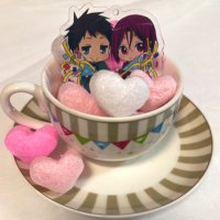 Ao 〜プロカ必読〜 (@aoo_sr2_) 's Twitter Profile