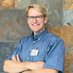 Gunnar Boysen PhD (@gboysen) Twitter profile photo Gunnar Boysen PhD (@gboysen) Twitter profile photo