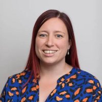 Sarah Toft (@stoftuk) 's Twitter Profile