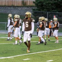 Will Washington (@willwashin6) 's Twitter Profile