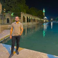 ÖMER FARUK ATAŞ (@omeratas63) 's Twitter Profile