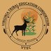 VTEC (@vtec4education) Twitter profile photo VTEC (@vtec4education) Twitter profile photo
