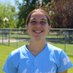 Grace Thomas (@gracethomas2025) Twitter profile photo Grace Thomas (@gracethomas2025) Twitter profile photo