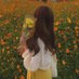 くる (@kuru_96969696) Twitter profile photo くる (@kuru_96969696) Twitter profile photo