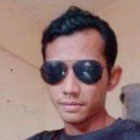 Mohd Muhizam (@mohdmuhizam3) 's Twitter Profile