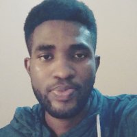 De ‘Colin (@selma_colin) 's Twitter Profile